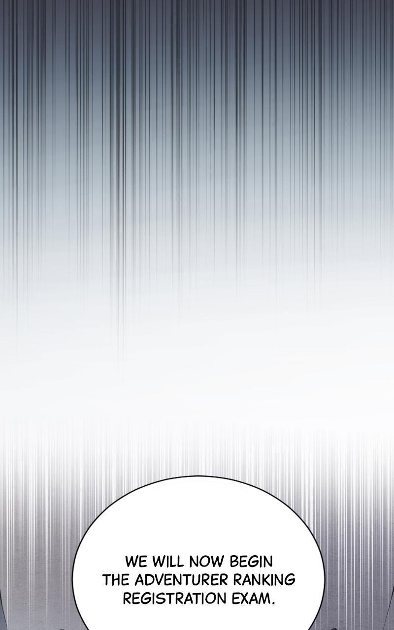 Read Wild Ranker Manga Online