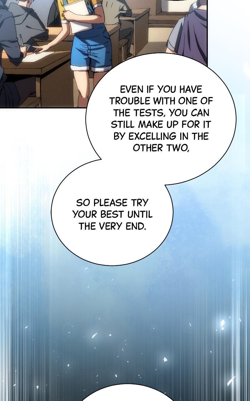 Read Wild Ranker Manga Online