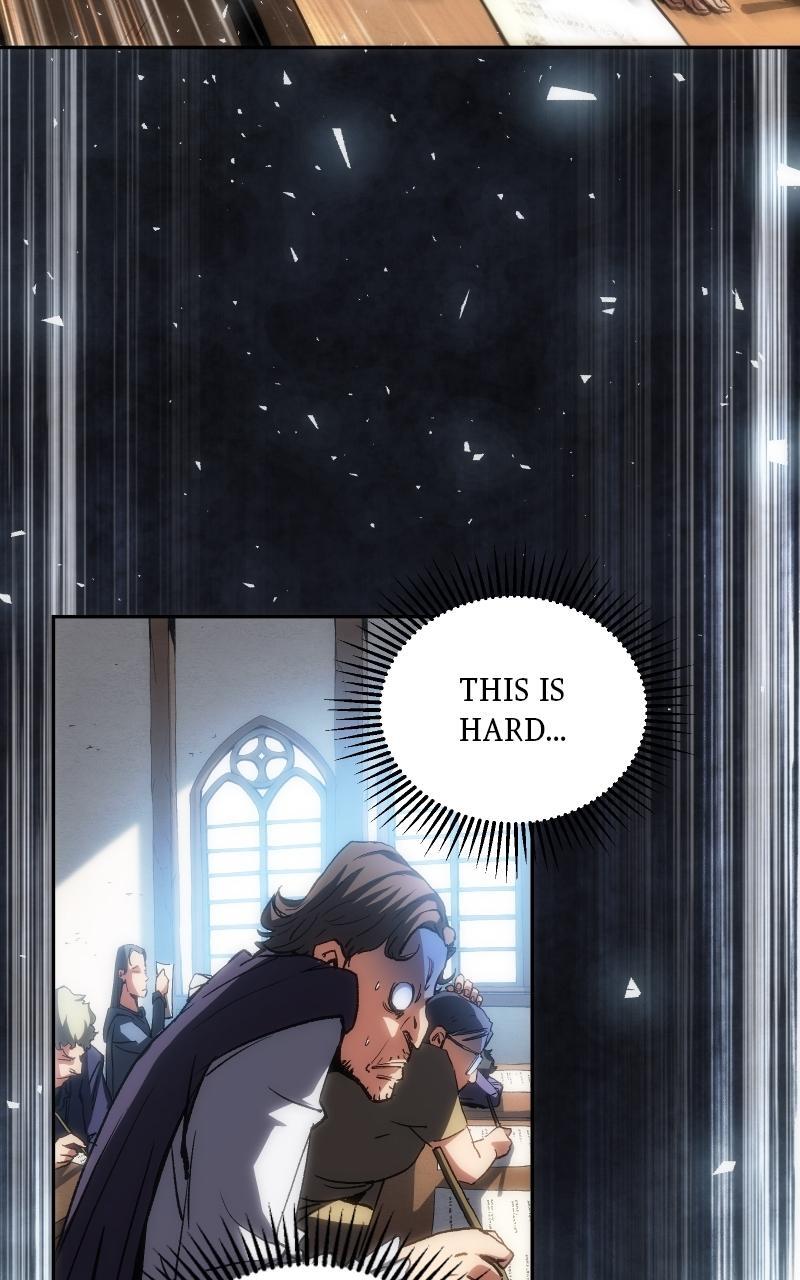 Read Wild Ranker Manga Online