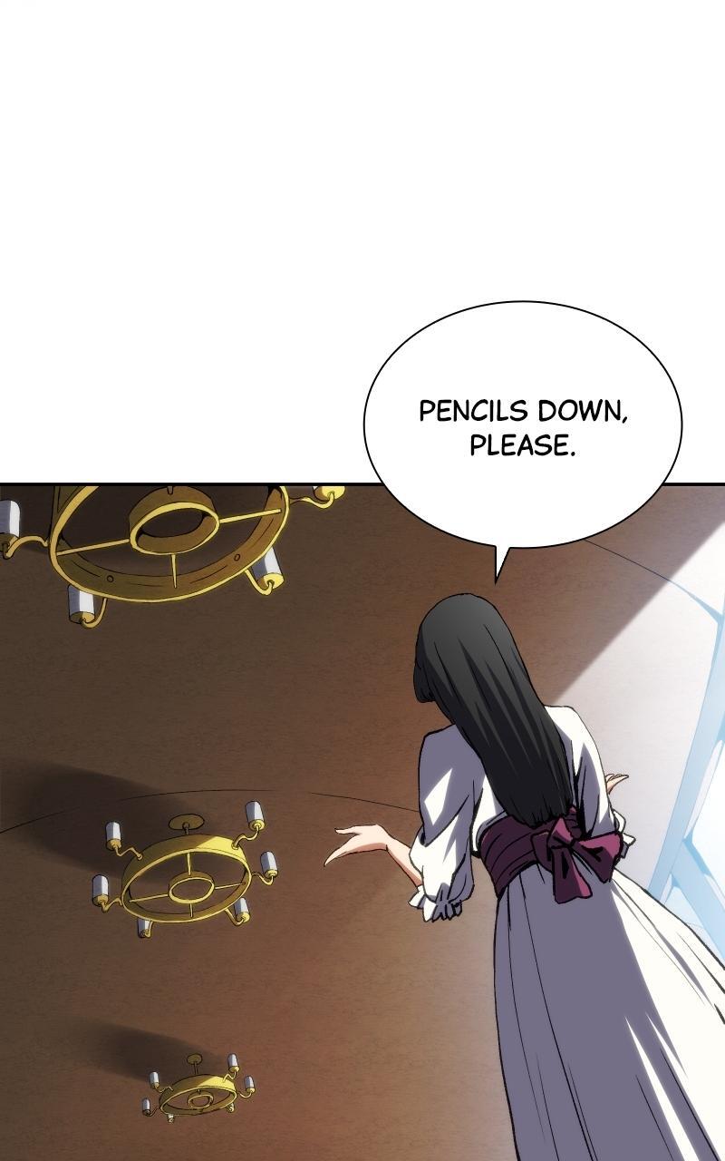 Read Wild Ranker Manga Online