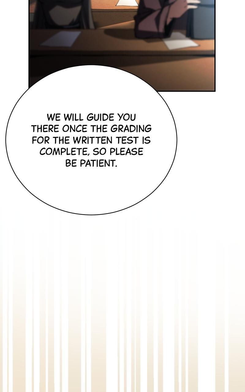 Read Wild Ranker Manga Online