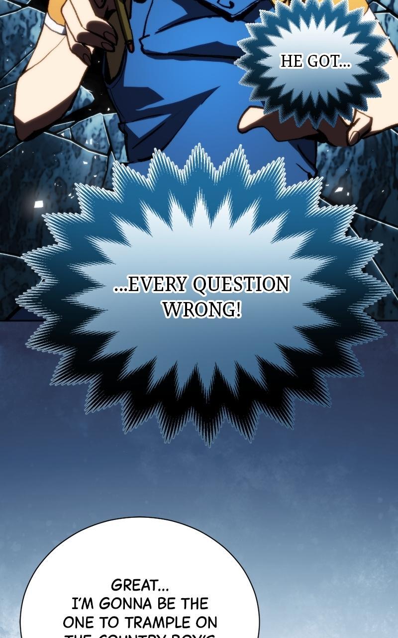 Read Wild Ranker Manga Online