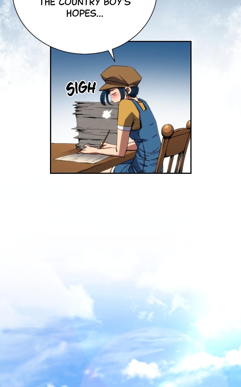 Read Wild Ranker Manga Online