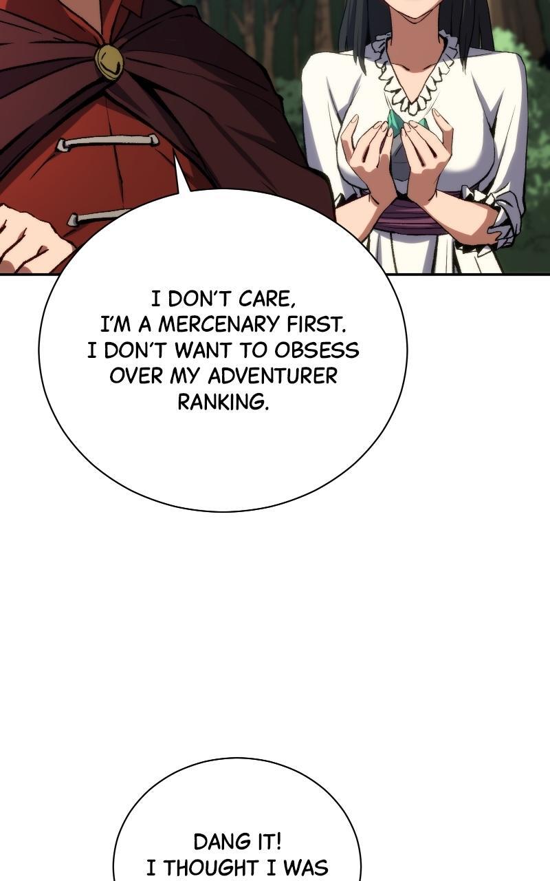 Read Wild Ranker Manga Online