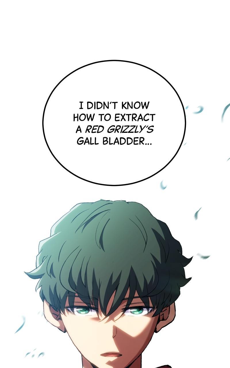 Read Wild Ranker Manga Online