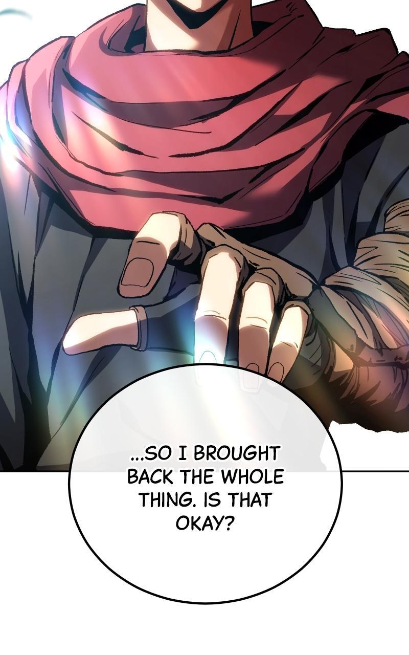Read Wild Ranker Manga Online