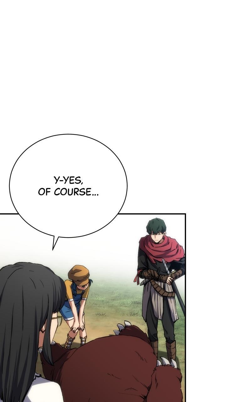 Read Wild Ranker Manga Online