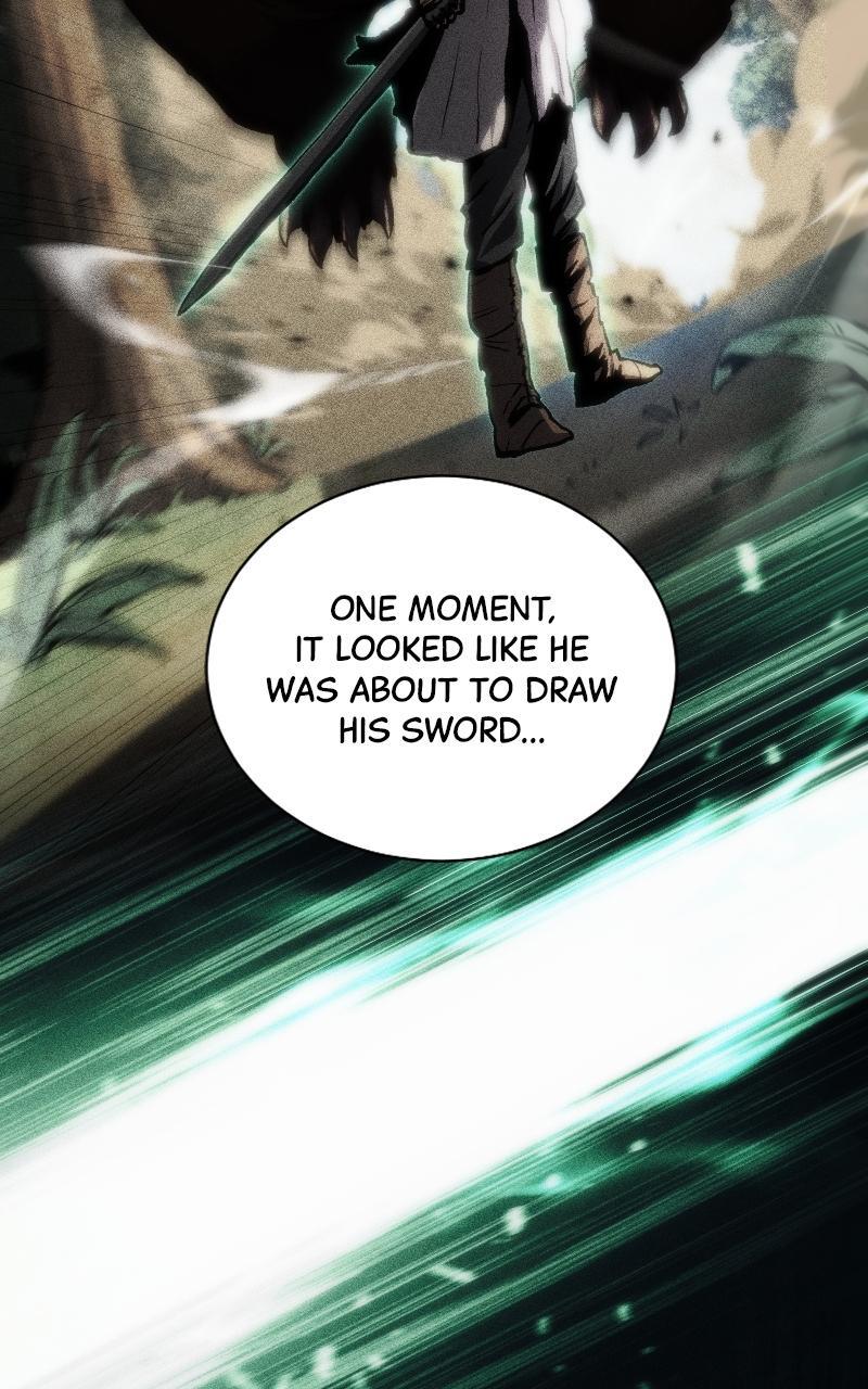 Read Wild Ranker Manga Online