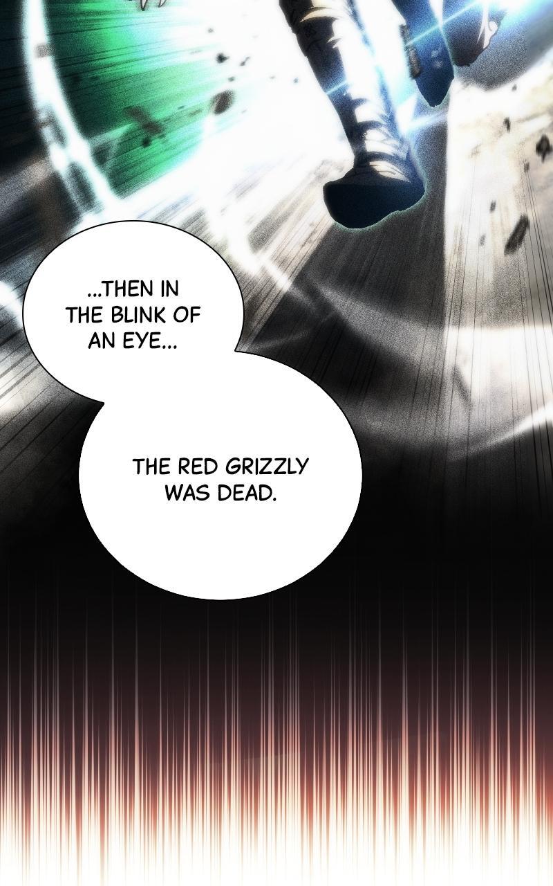 Read Wild Ranker Manga Online