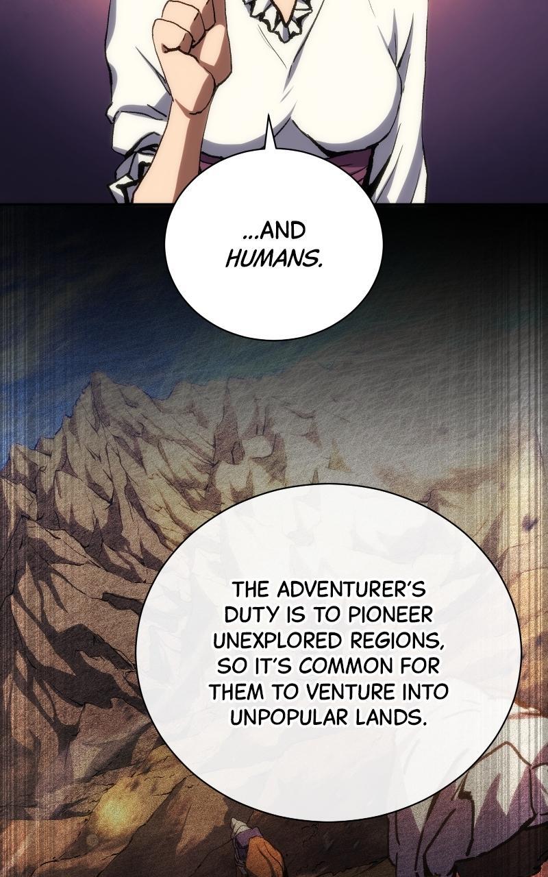 Read Wild Ranker Manga Online