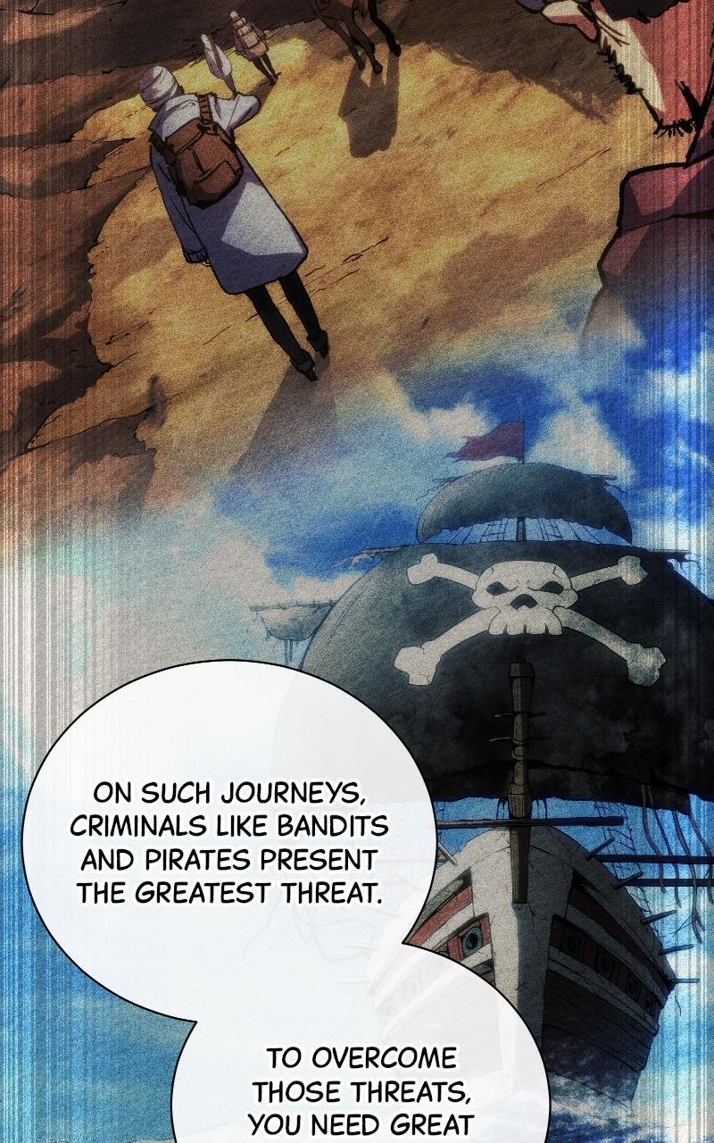 Read Wild Ranker Manga Online