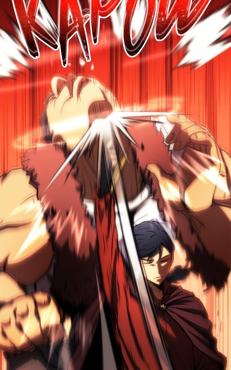 Read Wild Ranker Manga Online