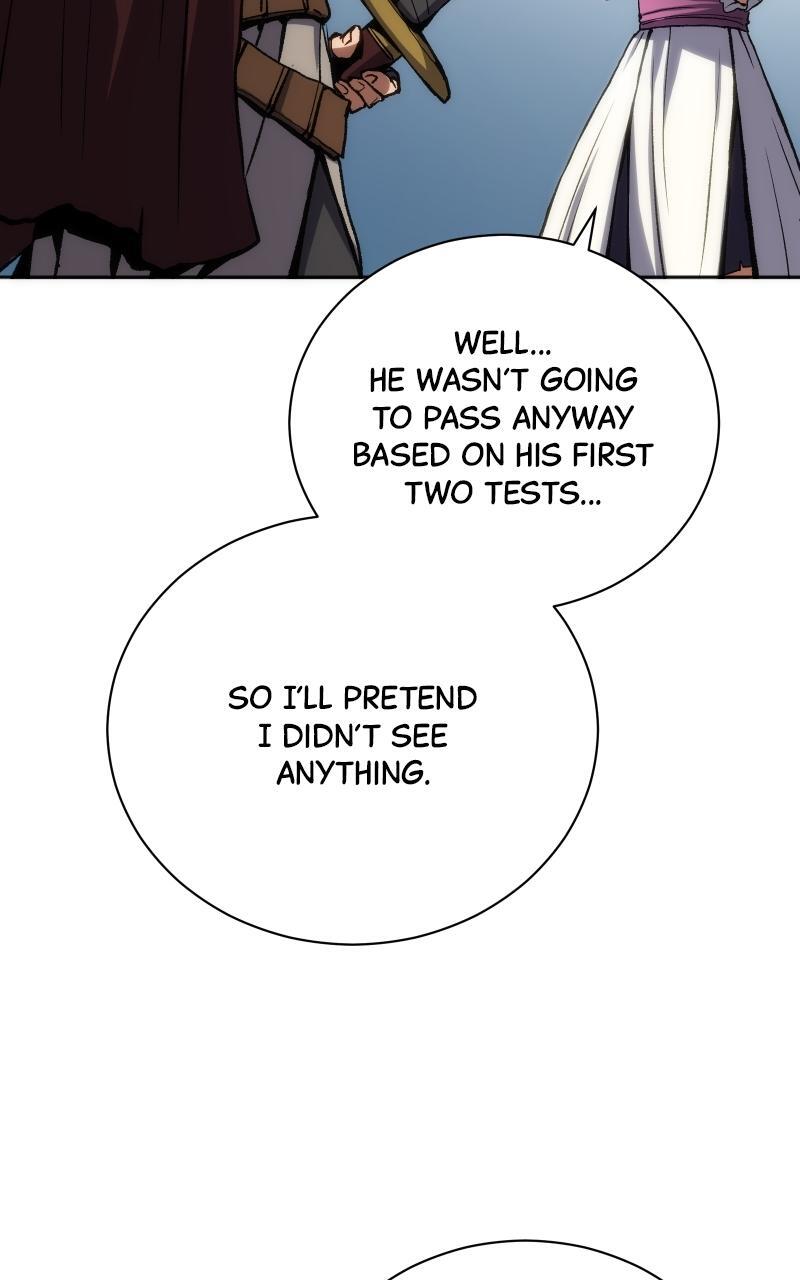 Read Wild Ranker Manga Online