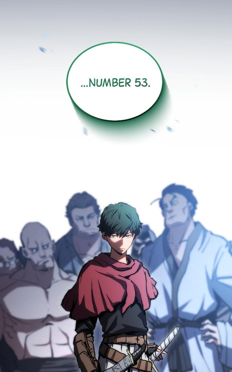 Read Wild Ranker Manga Online