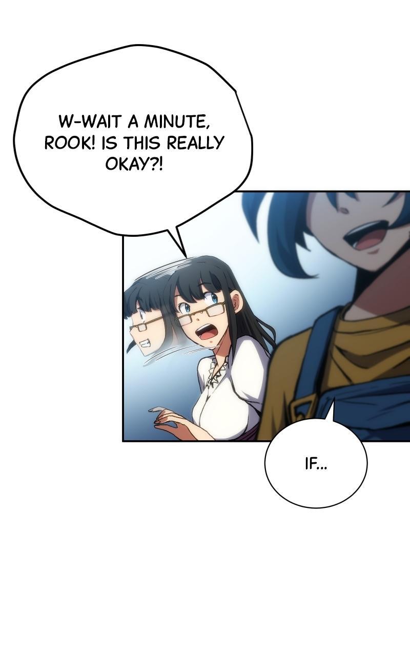 Read Wild Ranker Manga Online