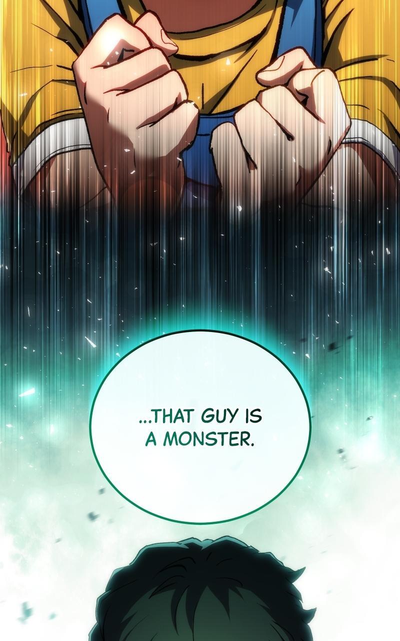 Read Wild Ranker Manga Online