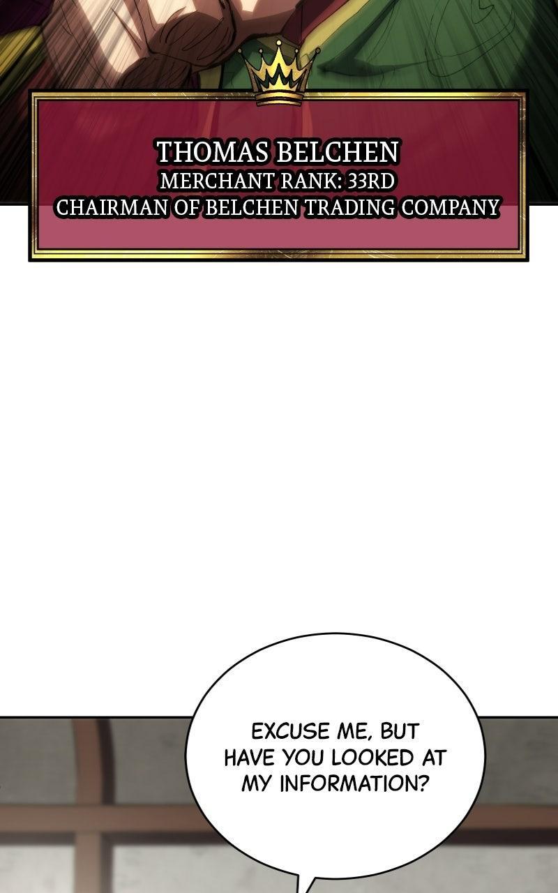 Read Wild Ranker Manga Online
