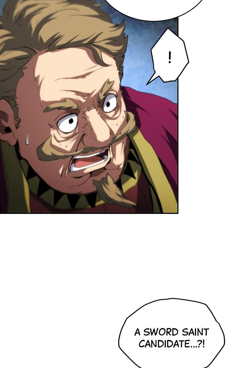 Read Wild Ranker Manga Online