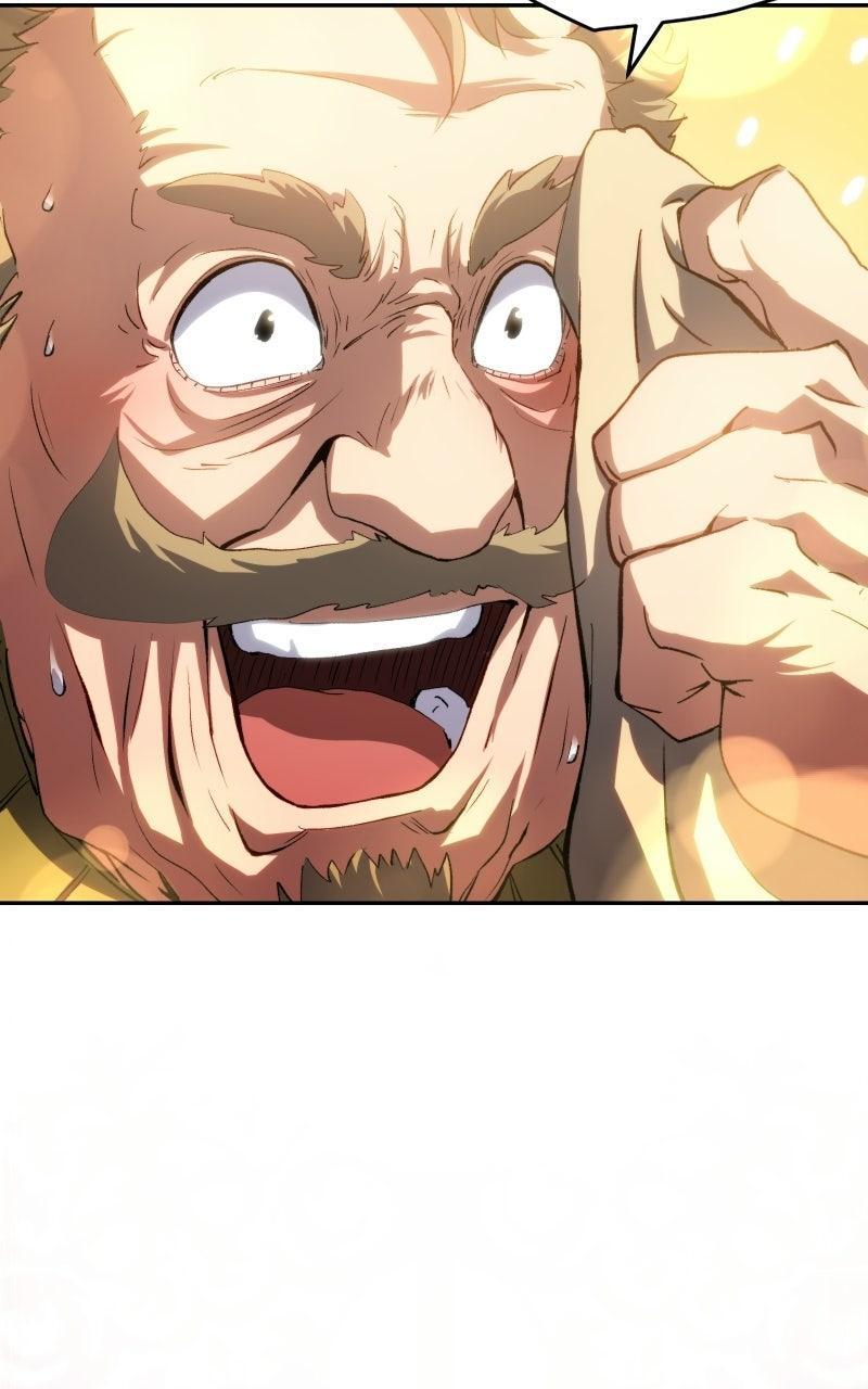 Read Wild Ranker Manga Online