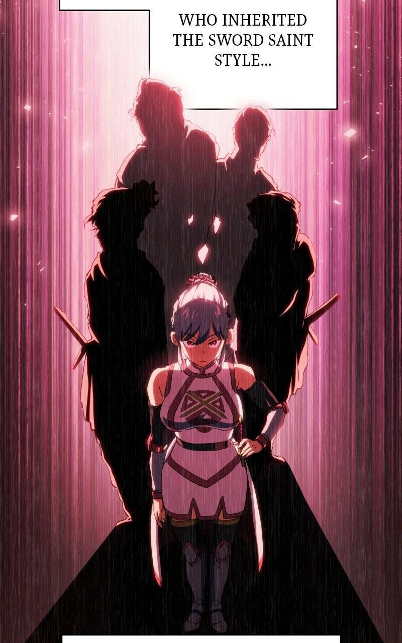 Read Wild Ranker Manga Online