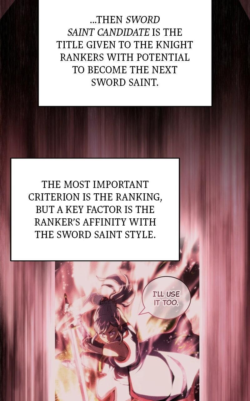 Read Wild Ranker Manga Online