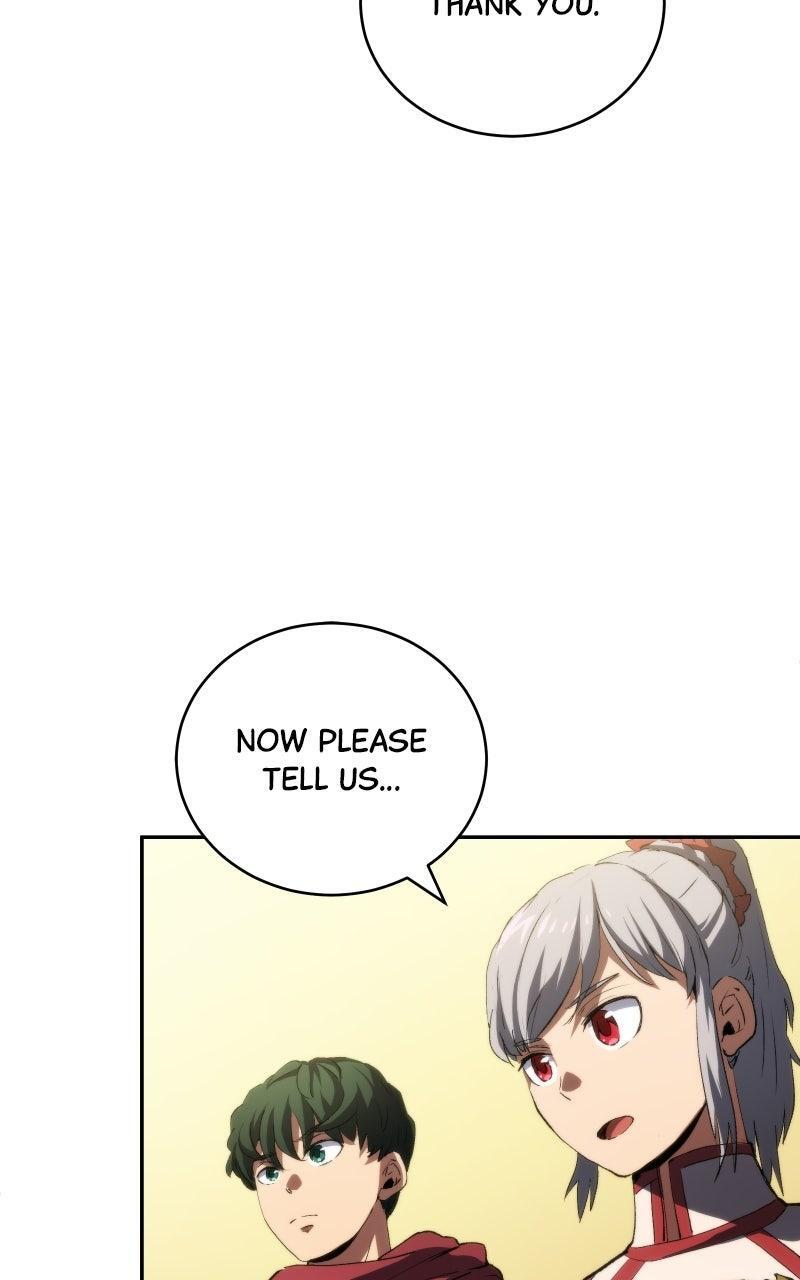 Read Wild Ranker Manga Online