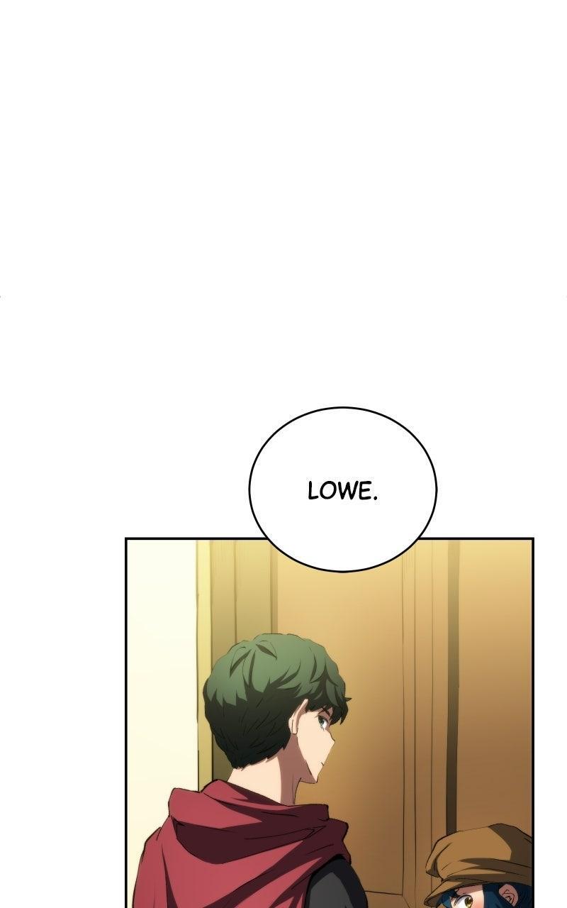 Read Wild Ranker Manga Online