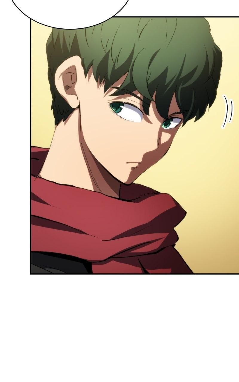 Read Wild Ranker Manga Online
