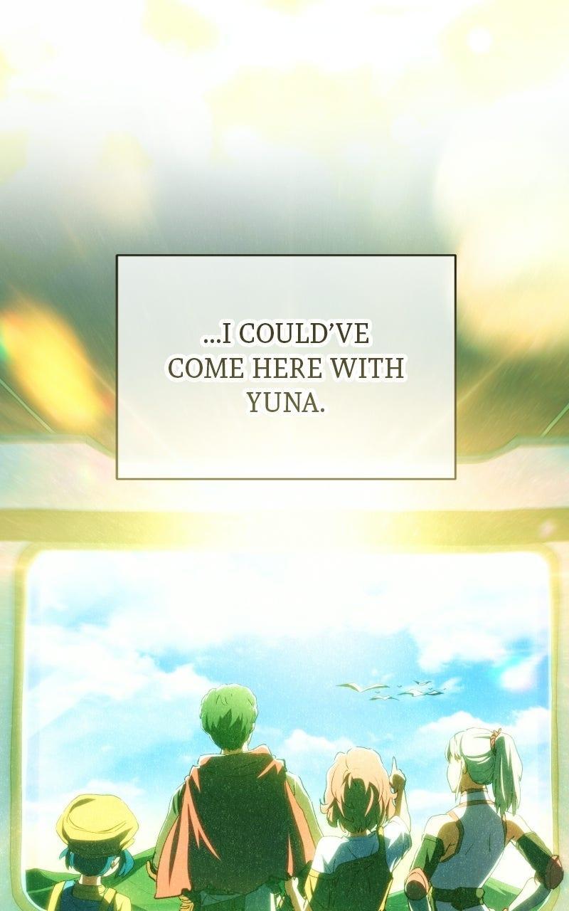 Read Wild Ranker Manga Online