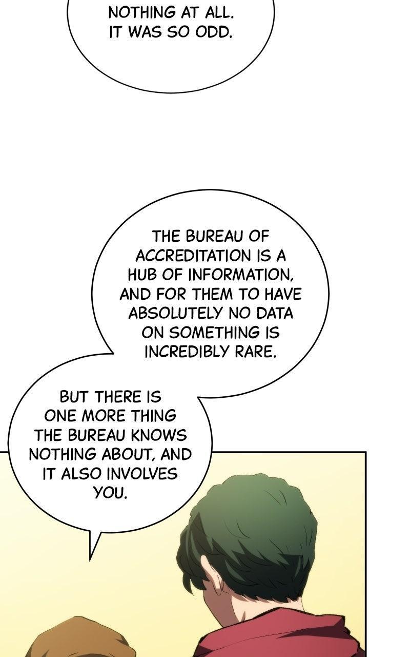 Read Wild Ranker Manga Online