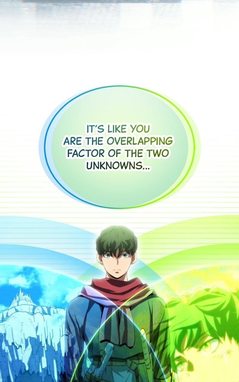 Read Wild Ranker Manga Online