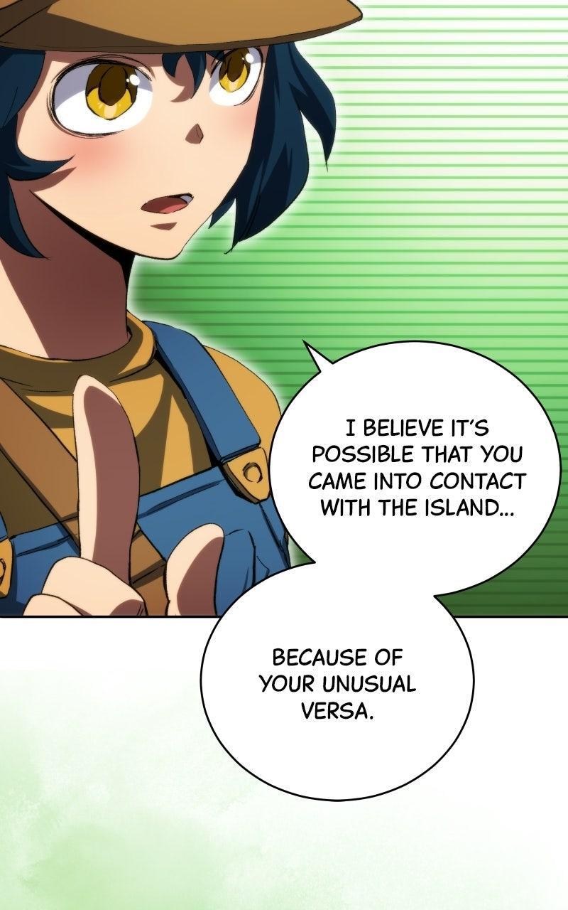 Read Wild Ranker Manga Online