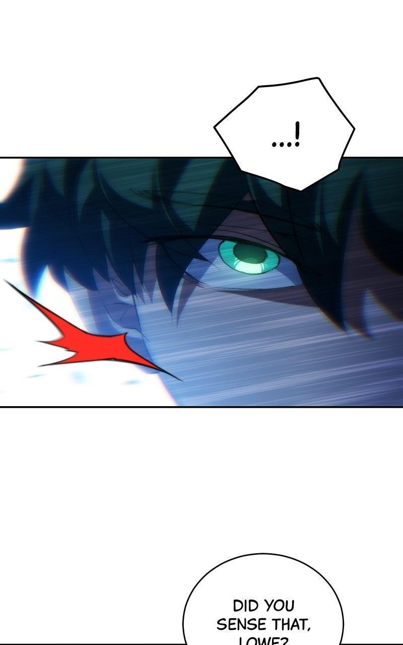 Read Wild Ranker Manga Online