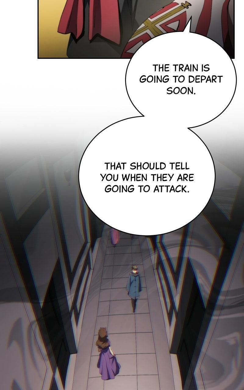 Read Wild Ranker Manga Online