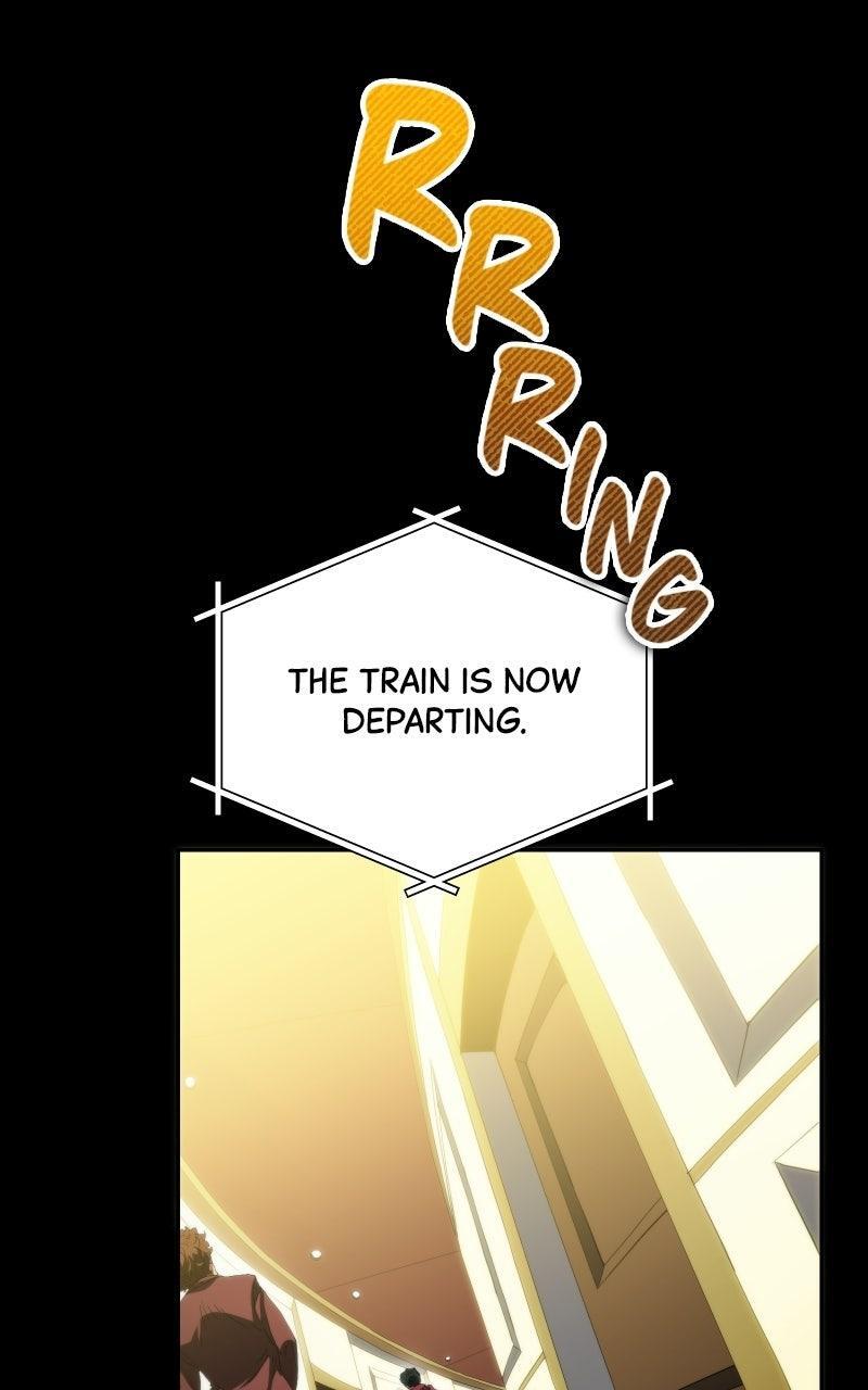 Read Wild Ranker Manga Online
