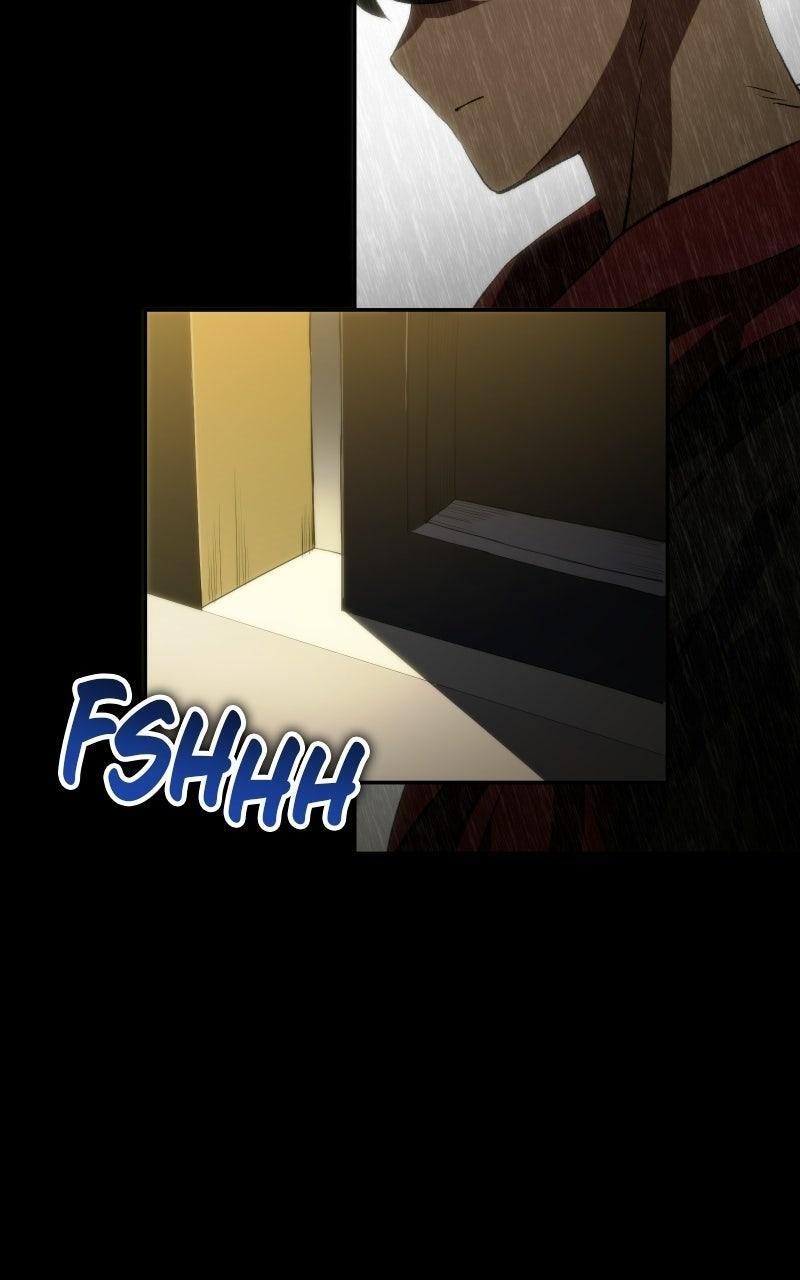 Read Wild Ranker Manga Online