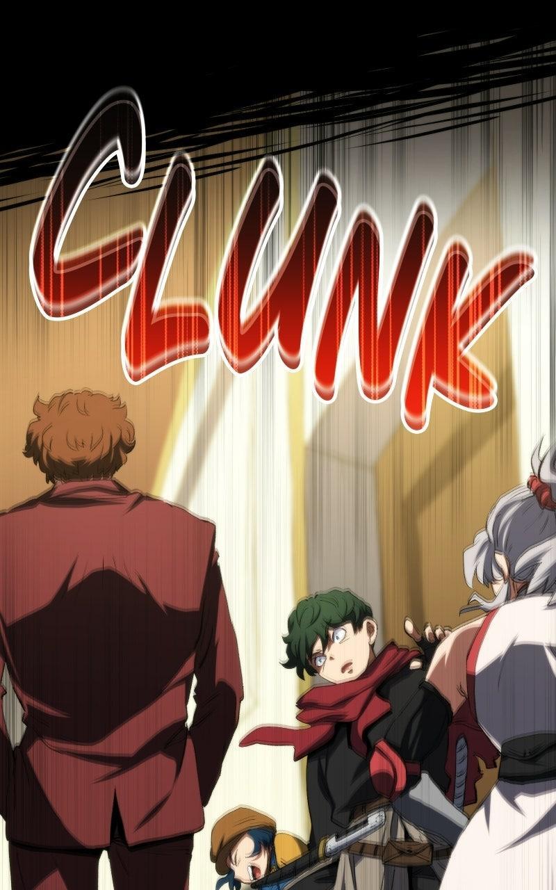 Read Wild Ranker Manga Online