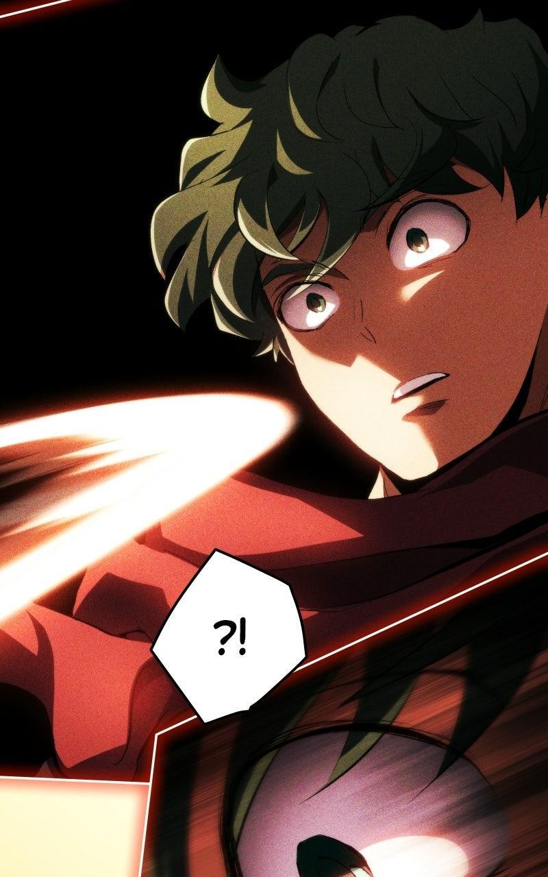 Read Wild Ranker Manga Online
