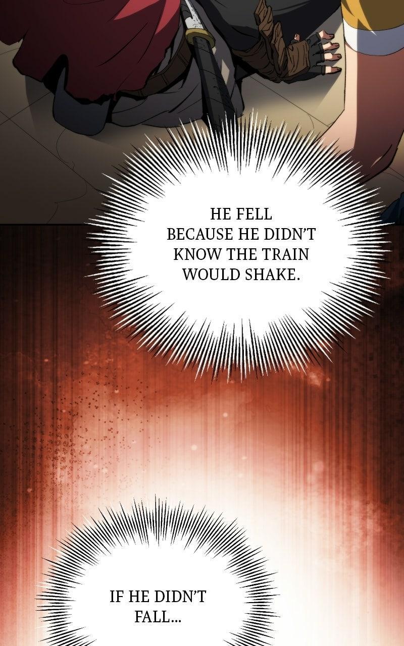 Read Wild Ranker Manga Online