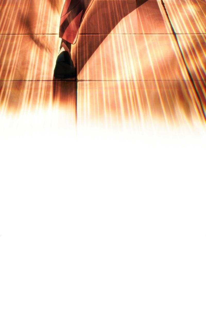 Read Wild Ranker Manga Online