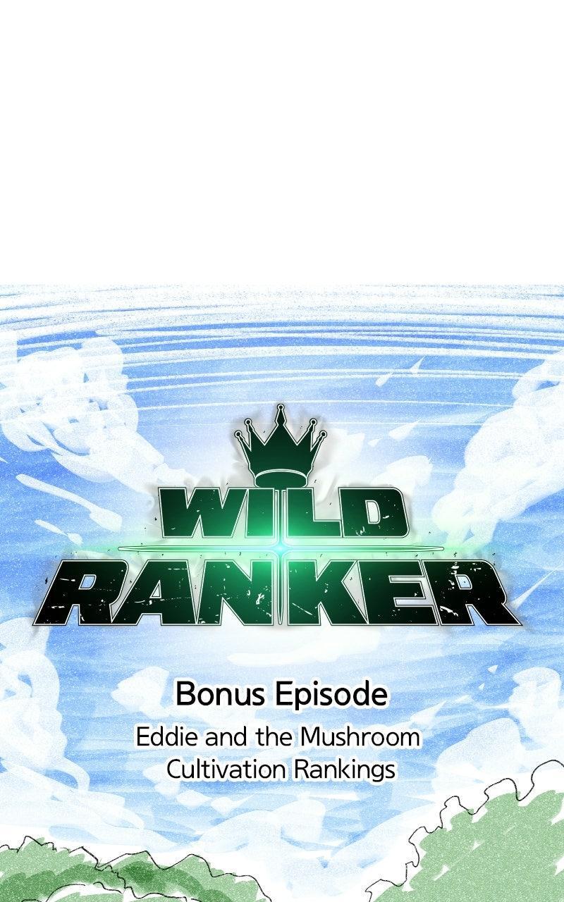 Read Wild Ranker Manga Online