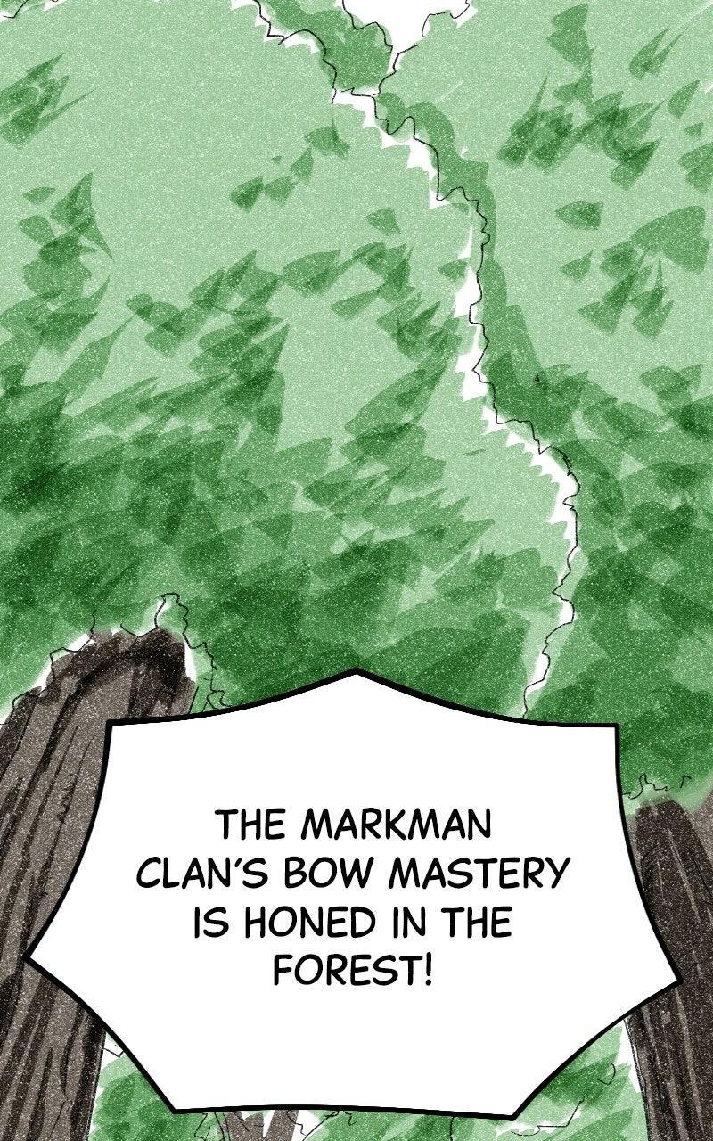 Read Wild Ranker Manga Online