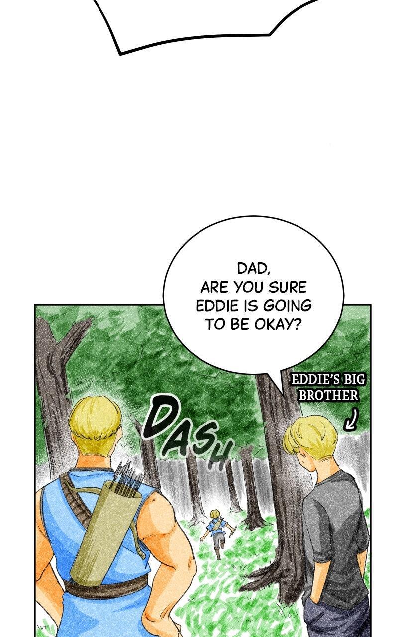 Read Wild Ranker Manga Online