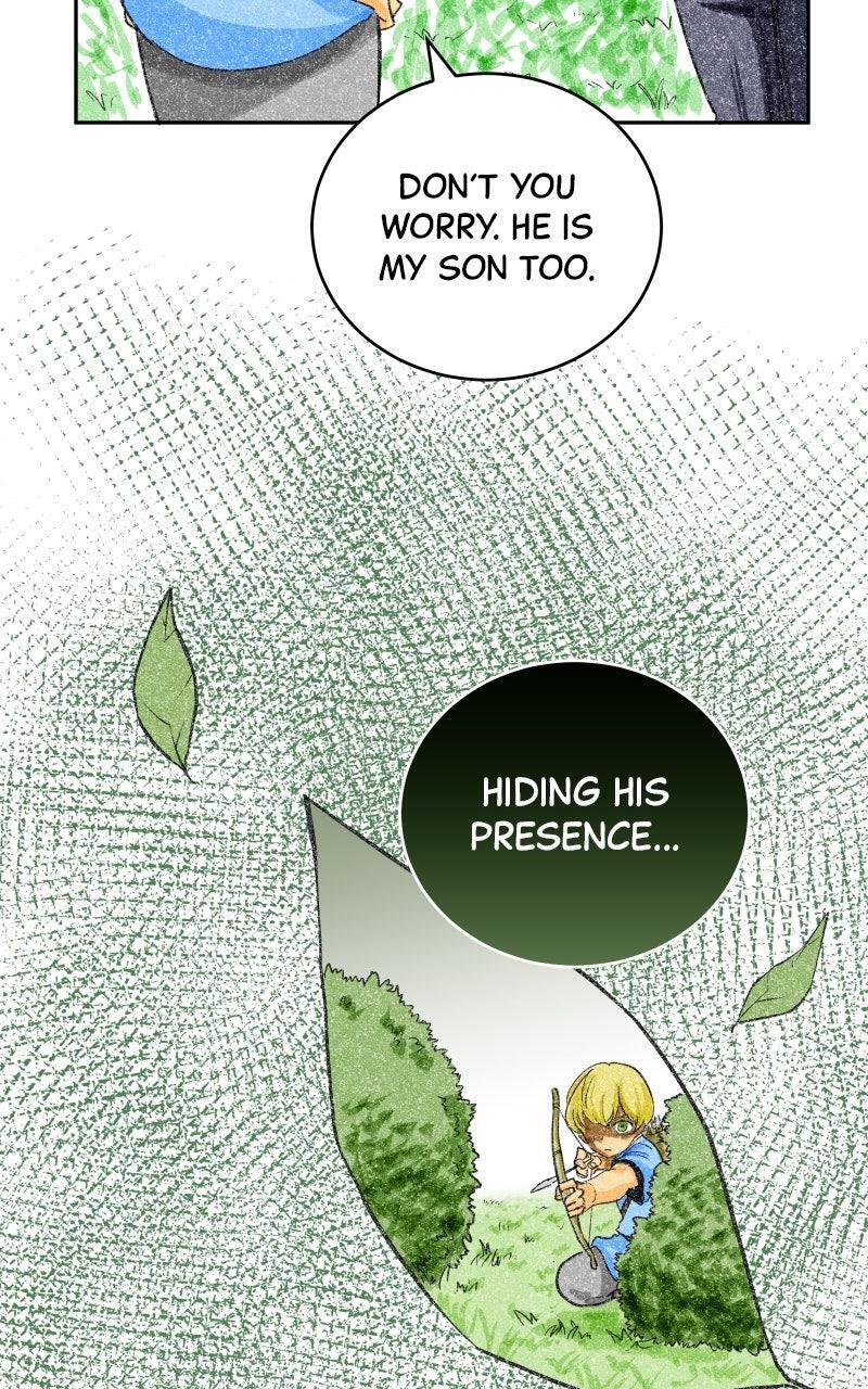 Read Wild Ranker Manga Online