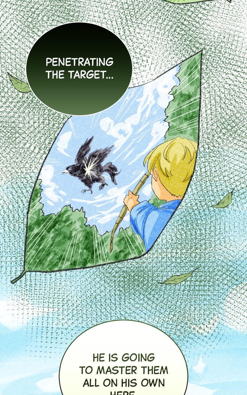 Read Wild Ranker Manga Online