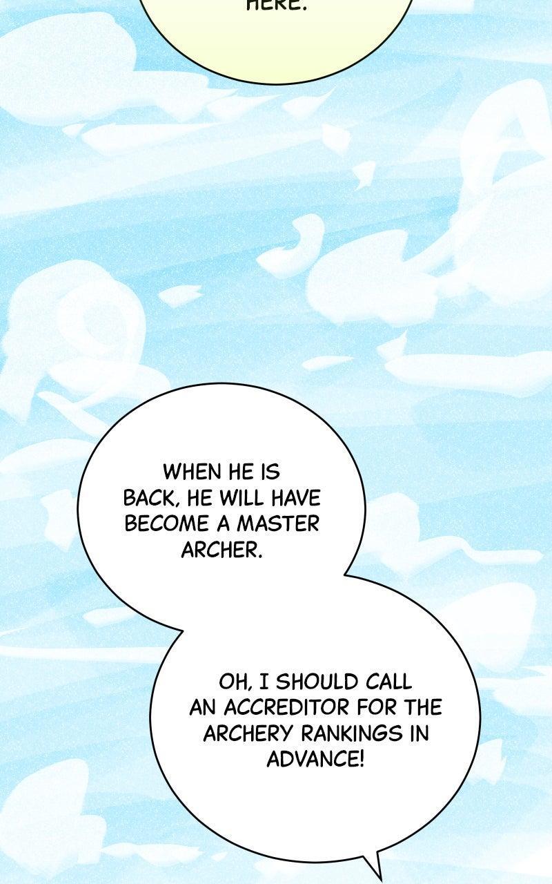 Read Wild Ranker Manga Online