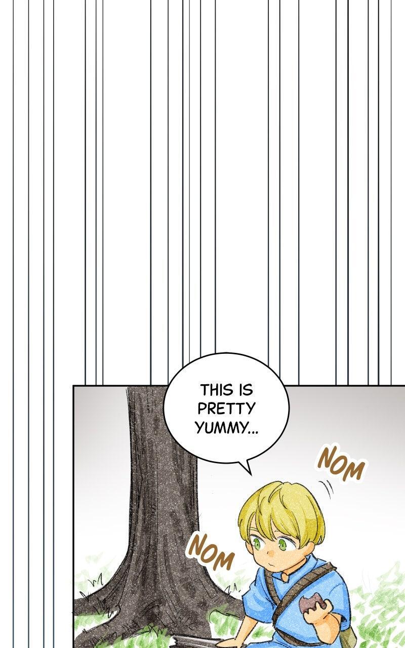 Read Wild Ranker Manga Online