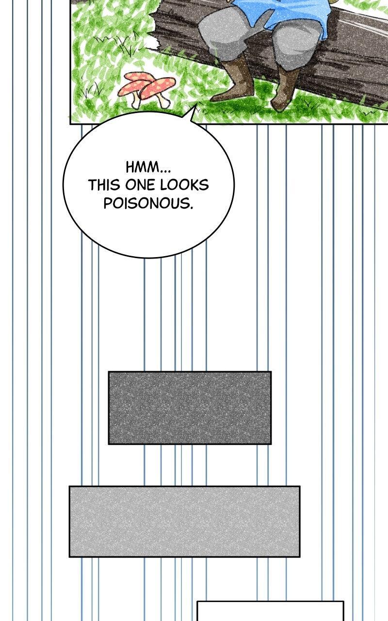 Read Wild Ranker Manga Online