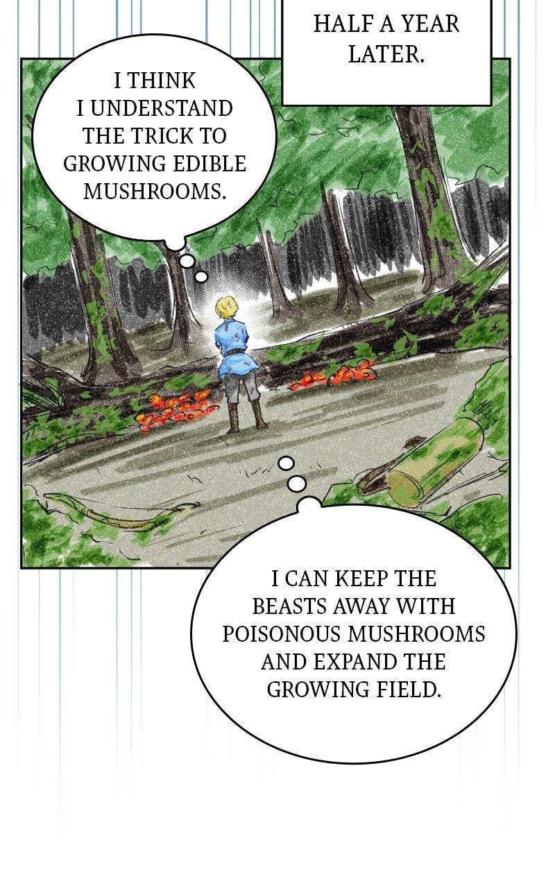 Read Wild Ranker Manga Online