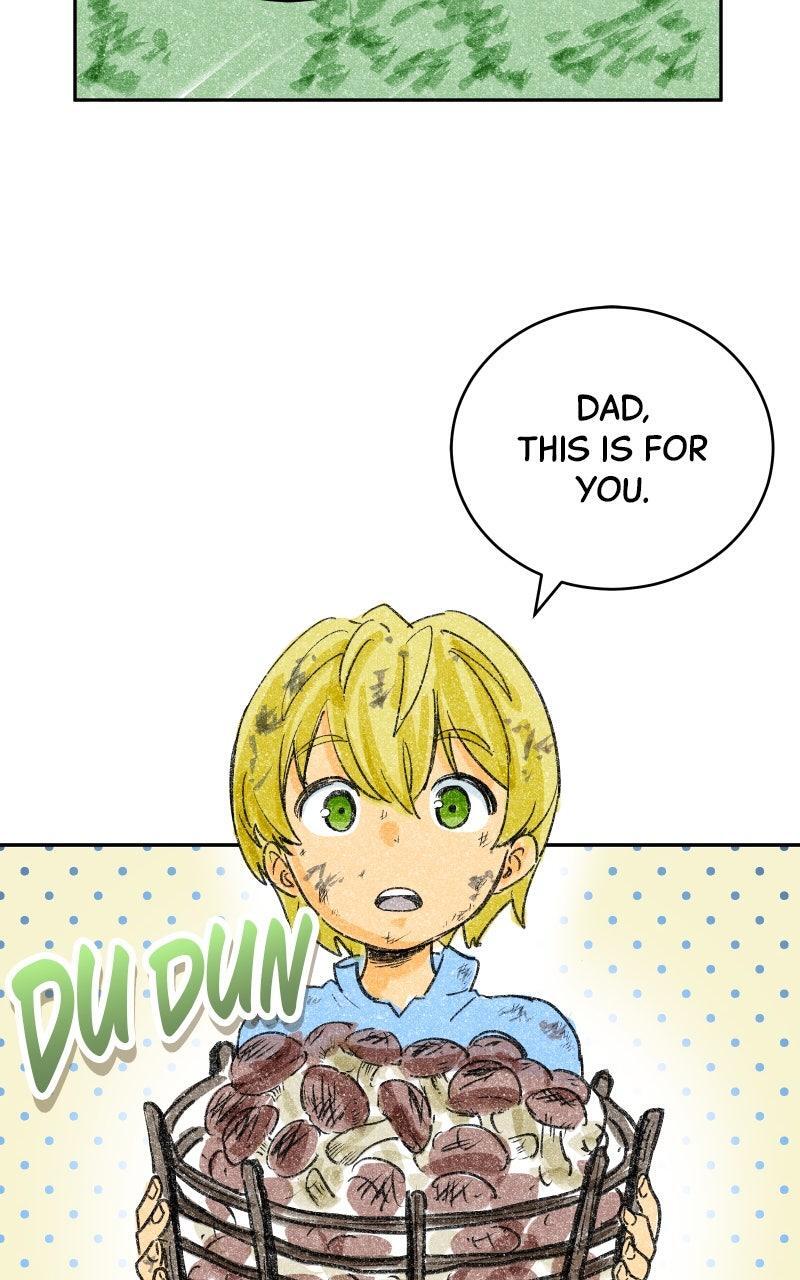 Read Wild Ranker Manga Online